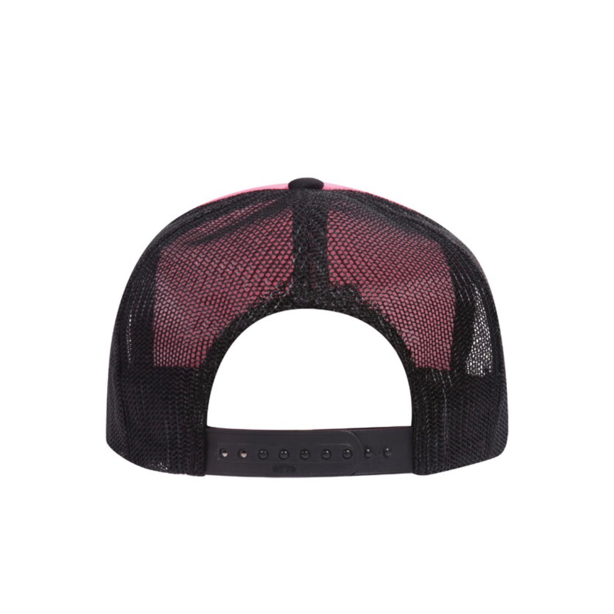 MSRY, for everyone Hat
