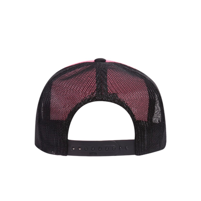 MSRY, for everyone Hat